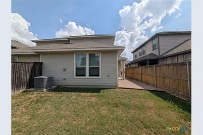 727 Gristmill Drive, New Braunfels, TX 78130 - Photo 34