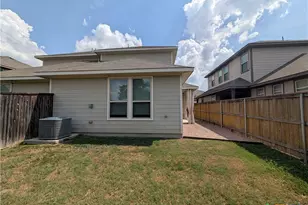 727 Gristmill Dr, New Braunfels, TX 78130 - Photo 34