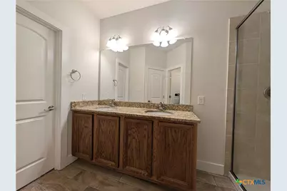 727 Gristmill Drive, New Braunfels, TX 78130 - Photo 20