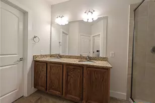 727 Gristmill Dr, New Braunfels, TX 78130 - Photo 20
