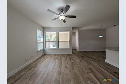 727 Gristmill Drive, New Braunfels, TX 78130 - Photo 4