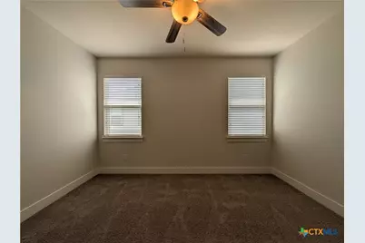 727 Gristmill Drive, New Braunfels, TX 78130 - Photo 28