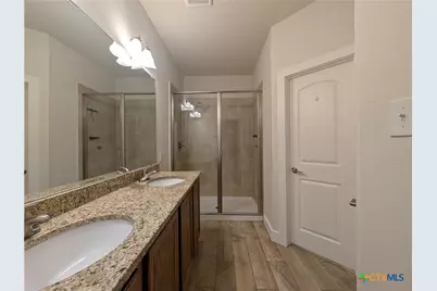 727 Gristmill Drive, New Braunfels, TX 78130 - Photo 22