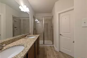 727 Gristmill Dr, New Braunfels, TX 78130 - Photo 22