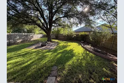 1818 Hidden Peak Circle, New Braunfels, TX 78130 - Photo 22