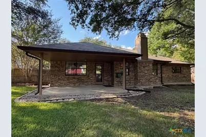 1818 Hidden Peak Circle, New Braunfels, TX 78130 - Photo 20