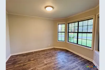 1818 Hidden Peak Circle, New Braunfels, TX 78130 - Photo 8