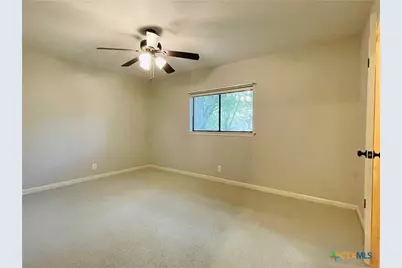 1818 Hidden Peak Circle, New Braunfels, TX 78130 - Photo 18