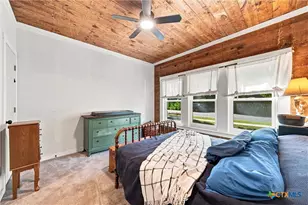 202 E Ave E, Rosebud, TX 76570 - Photo 16