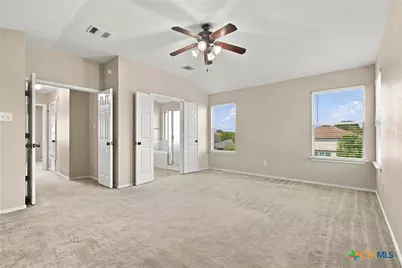 5809 Graphite Drive, Killeen, TX 76542 - Photo 20