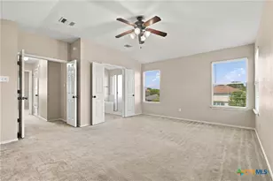 5809 Graphite Dr, Killeen, TX 76542 - Photo 20