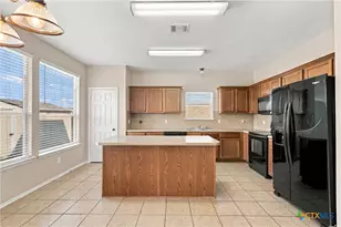 5809 Graphite Dr, Killeen, TX 76542 - Photo 14