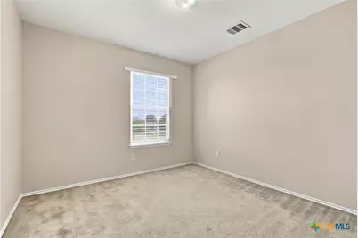 5809 Graphite Drive, Killeen, TX 76542 - Photo 26