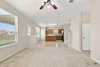 5809 Graphite Drive, Killeen, TX 76542 - Photo 12