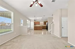 5809 Graphite Dr, Killeen, TX 76542 - Photo 12