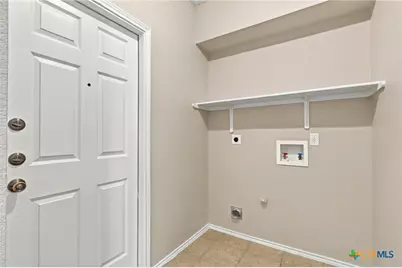 5809 Graphite Drive, Killeen, TX 76542 - Photo 28