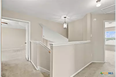 5809 Graphite Drive, Killeen, TX 76542 - Photo 18