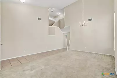 5809 Graphite Drive, Killeen, TX 76542 - Photo 8