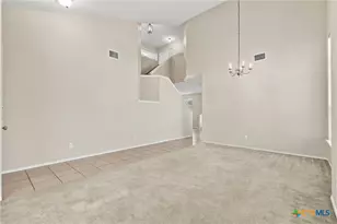 5809 Graphite Dr, Killeen, TX 76542 - Photo 8