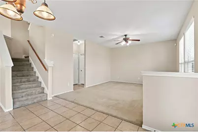5809 Graphite Drive, Killeen, TX 76542 - Photo 10