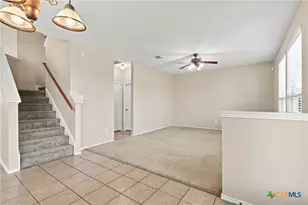 5809 Graphite Dr, Killeen, TX 76542 - Photo 10