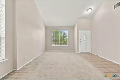 5809 Graphite Drive, Killeen, TX 76542 - Photo 6
