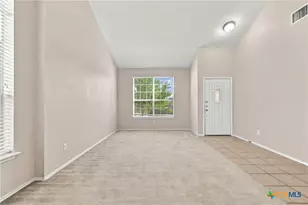 5809 Graphite Dr, Killeen, TX 76542 - Photo 6