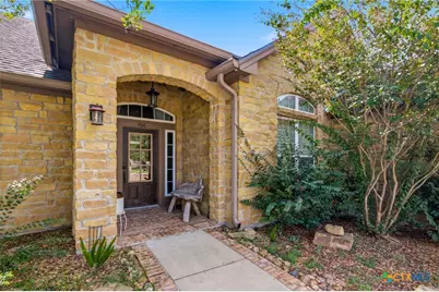 406 Iron Gate, Victoria, TX 77904 - Photo 2