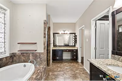 406 Iron Gate, Victoria, TX 77904 - Photo 26