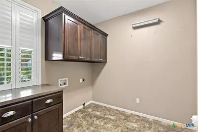 406 Iron Gate, Victoria, TX 77904 - Photo 34