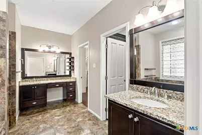 406 Iron Gate, Victoria, TX 77904 - Photo 24