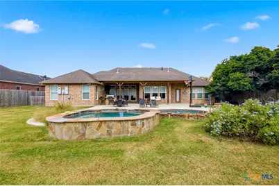 406 Iron Gate, Victoria, TX 77904 - Photo 44