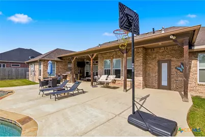 406 Iron Gate, Victoria, TX 77904 - Photo 36
