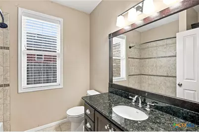 406 Iron Gate, Victoria, TX 77904 - Photo 30