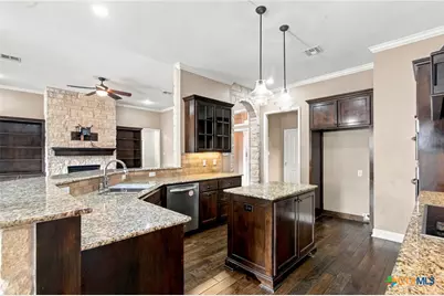 406 Iron Gate, Victoria, TX 77904 - Photo 16