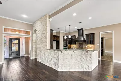 406 Iron Gate, Victoria, TX 77904 - Photo 8