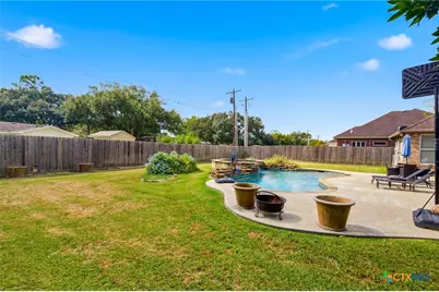 406 Iron Gate, Victoria, TX 77904 - Photo 42