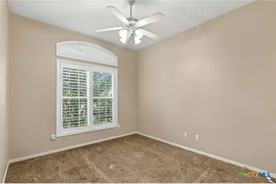 406 Iron Gate, Victoria, TX 77904 - Photo 28