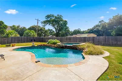 406 Iron Gate, Victoria, TX 77904 - Photo 40