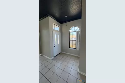 1806 Sundown Drive, Killeen, TX 76543 - Photo 4