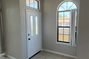 1806 Sundown Dr, Killeen, TX 76543 - Photo 4