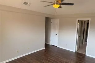 1806 Sundown Dr, Killeen, TX 76543 - Photo 16