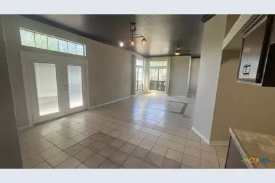 1806 Sundown Drive, Killeen, TX 76543 - Photo 8