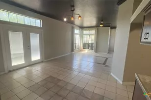 1806 Sundown Dr, Killeen, TX 76543 - Photo 8