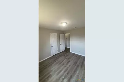 1806 Sundown Drive, Killeen, TX 76543 - Photo 14