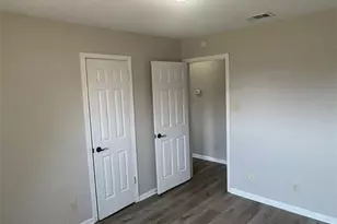 1806 Sundown Dr, Killeen, TX 76543 - Photo 14