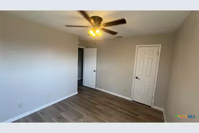 1806 Sundown Drive, Killeen, TX 76543 - Photo 12