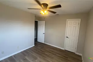1806 Sundown Dr, Killeen, TX 76543 - Photo 12
