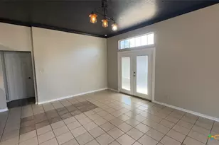 1806 Sundown Dr, Killeen, TX 76543 - Photo 6