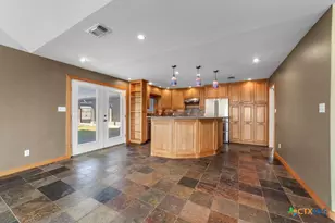 309 Burney Rd, Centerpoint, TX 78010 - Photo 6